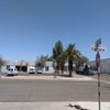 3552 E. Corona Ave., Suite A photo
